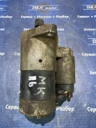 ������� Geely MK Geely E080000010 E080000010 ����