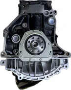 ��������� Short 06H100031R (���� � �����) EA888 2.0 TSI AUDI A4, A5, A6, Q5 CDNA, CDNB, CDNC. ���������� ���������. �����. GMP, �. ����� 06H100031R ��...