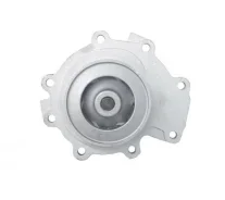 ����� AJ5715010/AJTM15010/5M8Z8501B GMB GWMZ75A ����������� ���������� GWMZ75A ����