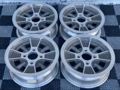 Almex. 5.0x13", 4x110, 4x114.3, ET17, �� 80���. ����
