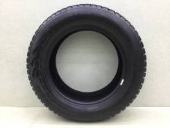 Nokian