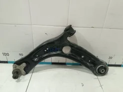 ����� �������� ����� Volkswagen Tiguan 2 2016-2020 �������� (3Q0407151N) 3Q0407151N ����