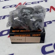���������� L/CR 80 FR Matsui UJ-239 UJ239 ����