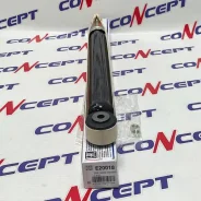 ����������� RR Tokico E20018, ������ ������ E20018 ����