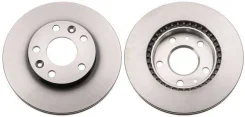 ���� ��������� | ����� | TRW DF6200 DF6200 ����