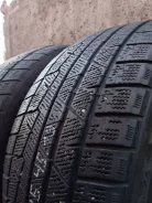 Roadcruza RW777. ������, ��� �����, �/�, ����� 30 % ����