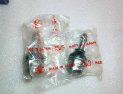 ����� ������� ����� ����/��� Safety BJ-6520 721067022 ����
