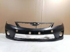 ������ �������� Toyota Corolla X ���������� (2010�2013) 5211912961 5211912961 ����