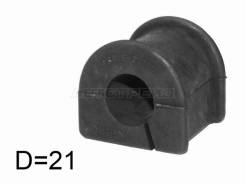 ������ ������������� SAT ST-48815-22180, �������� ST4881522180 ����