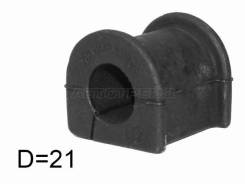 ������ ������������� SAT ST-48815-14140, ������ ST4881514140 ����