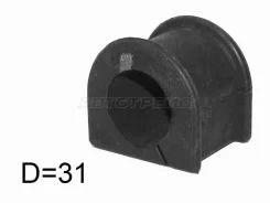 ������ ������������� SAT ST-48815-26050, �������� ST4881526050 ����