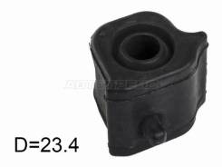������ ������������� SAT ST-48815-42090, ����� ST4881542090 ����