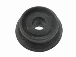    Toyota BB/Cargo/IST/Probox/Succeed/RAUM/Sienta/VITZ/WILL/Yaris 99- SAT ST-48817-52010,  ST4881752010 
