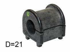 ������ ������������� SAT ST-48815-48010, �������� ST4881548010 ����