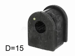 ������ ������������� SAT ST-48818-32120, ������ ST4881832120 ����