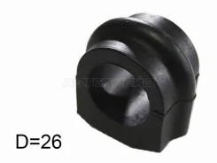 ������ ������������� SAT ST-54613-4N010 ST546134N010 ����
