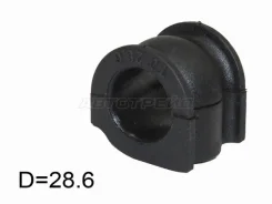 ������ ������������� SAT ST-51306-SW3-J01, �������� ST51306SW3J01 ����