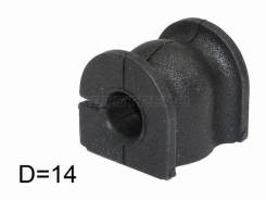 ������ ������������� SAT ST-52306-SDA-A01, ������ ST52306SDAA01 ����