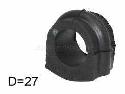 ������ ������������� SAT ST-54613-4P007 ST546134P007 ����