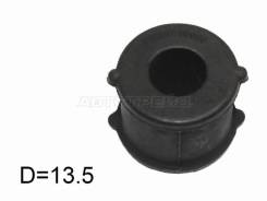   D=13.5 Toyota RUSH 06-/Brobox/Succeed 02-/LAND Cruiser GRJ70# 14-/DYNA 01- SAT ST-90385-13008 ST9038513008 