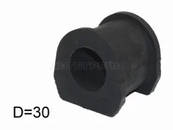 ������ ������������� SAT ST-MR374520, �����/������ �������� STMR374520 ����