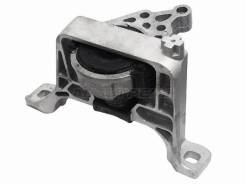 ������� ��������� SAT ST-BP4K-39-060B, ������ STBP4K39060B ����