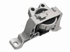 ����� ��������� ST-BP4S-39-060C, ������ STBP4S39060C ����