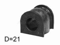 ������ ������������� SAT ST-51306-SEL-T01, �������� ST51306SELT01 ����