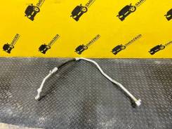   Bmw X2 2020 64536832950 F39 B38A15 64536832950 