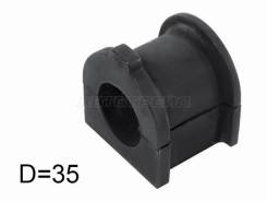   Toyota Land Cruiser (J200) 07-21 (35,00) SAT ST-48815-60250 ST4881560250 