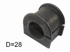 ������ ������������� SAT ST-48815-26221, �������� ST4881526221 ����