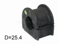 ������ ������������� SAT ST-51306-SM4-010, �������� ST51306SM4010 ����