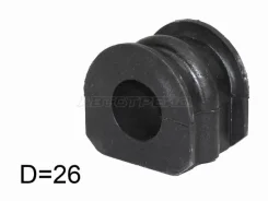 ������ ������������� SAT ST-54613-JK06C ST54613JK06C ����