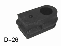 ������ ������������� SAT ST-54613-CA00A ST54613CA00A ����