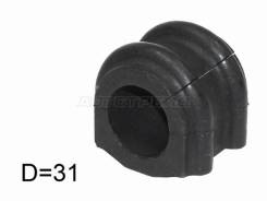 ������ ������������� SAT ST-54813-4A650 ST548134A650 ����