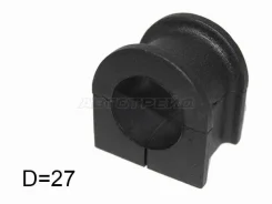 ������ ������������� SAT ST-GE4T-34-156 STGE4T34156 ����