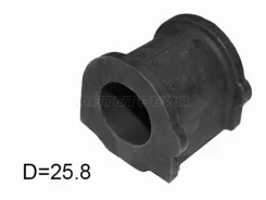 ������ ������������� SAT ST-MR539476 STMR539476 ����