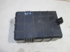 ������ ��������� ��������� ����� 96296830 ��� ����� - ����������� - RH-3 7196 7196 ����
