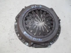 ������� ��������� 4130023138 ������� ��� ��� 3 G4FA, G4FC 1,4-1,6� CEED GETZ 215 �� - KR-3 41300231 41300231 ����