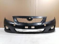 ������ �������� Toyota Corolla X (2006�2010) 5211912948 5211912948 ����