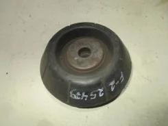 ����� ������������ ��������� 96549921, 93731583, 96549922 F-225479 ������� ������� ��� ����� 49921 49921 ����