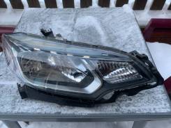 ���� ������ Honda Fit GK3 1859 ����