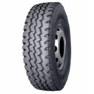 Terraking HS268