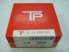 ������ ��������� TPR 12033-AX001, 12033-AX00A 12033AX001 ����