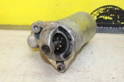 ������� Daewoo Matiz I ���������� [96518887] 96518887 ����