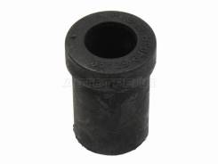 ������ ������� SAT ST-35129-6403P, ������ ST351296403P ����