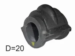 ������ ������������� SAT ST-54613-4M420, �������� ST546134M420 ����