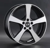 LS Wheels LS 956