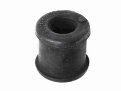 ������ ���� ������������� SAT ST-90385-12015 ST9038512015 ����