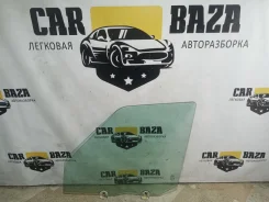 ������ ����� �������� ����� [CUB500170] ��� Land Rover Discovery III, Land Rover Discovery IV [���. 138934] CUB500170 ����